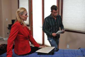 Original 2500 px/ 1660 px