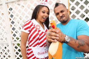 Original 3000 px/ 2000 px