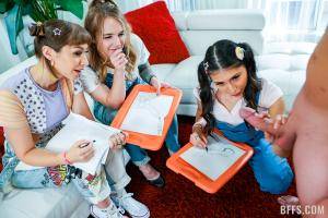 Original 1620 px/ 1081 px