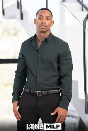 Original 2565 px/ 3840 px