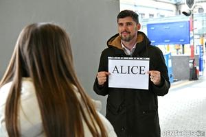 Original 1600 px/ 1066 px