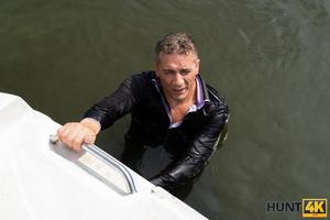 Original 4090 px/ 2727 px