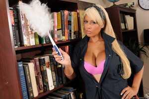 Original 2500 px/ 1660 px