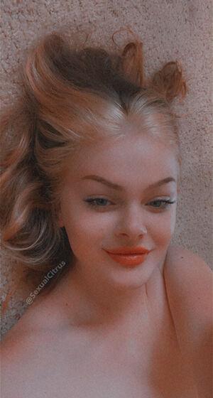 Original 960 px/ 1792 px