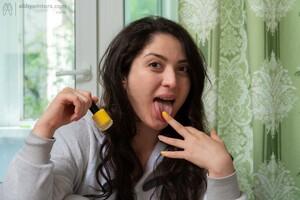 Original 6000 px/ 4000 px