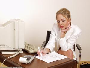 Original 1280 px/ 960 px