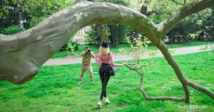 Original 5000 px/ 2637 px