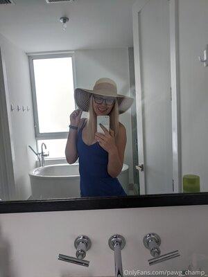 Original 1620 px/ 2160 px