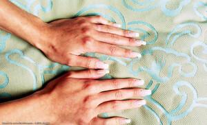 Original 1023 px/ 620 px