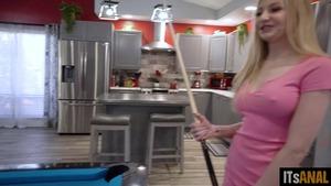 Original 1024 px/ 576 px