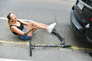 Original 2592 px/ 1728 px