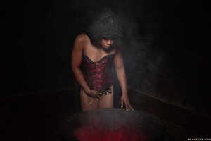 Original 2495 px/ 1663 px