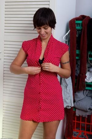 Original 1064 px/ 1600 px