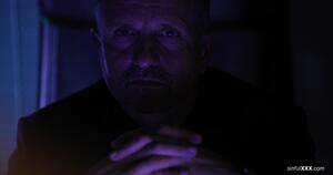 Original 6000 px/ 3164 px