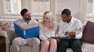 Original 1024 px/ 576 px