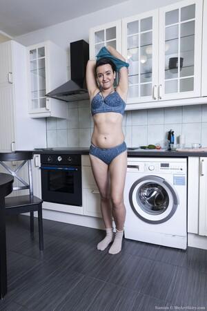 Original 2000 px/ 3000 px