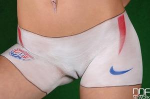 Original 2592 px/ 1722 px