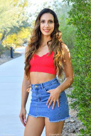 Original 3280 px/ 4928 px