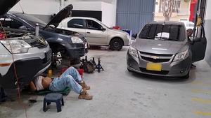 Original 1024 px/ 576 px