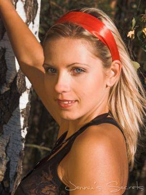 Original 781 px/ 1045 px