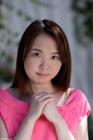 Original 2333 px/ 3500 px