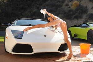 Original 2500 px/ 1660 px