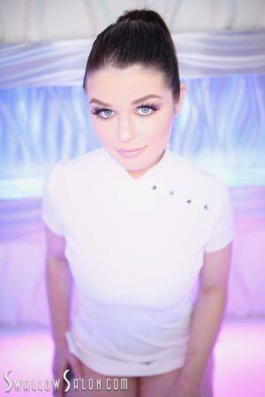 Original 854 px/ 1280 px