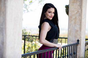 Original 2495 px/ 1663 px