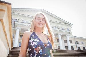 Original 5616 px/ 3744 px