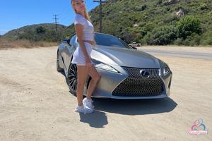 Original 3000 px/ 2000 px