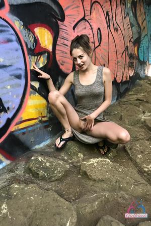 Original 2000 px/ 3000 px