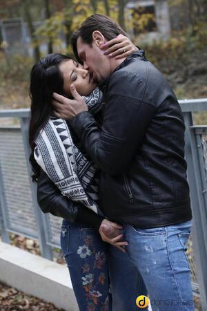 Original 2667 px/ 4000 px