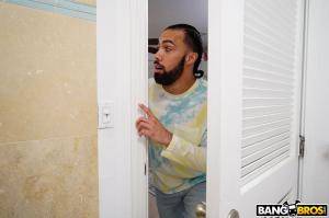 Original 2000 px/ 1333 px