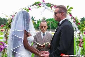 Original 1903 px/ 1269 px