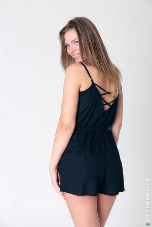 Original 854 px/ 1280 px