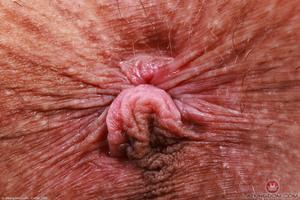 Original 5000 px/ 3333 px