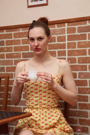 Original 2000 px/ 3000 px