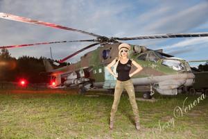 Original 5616 px/ 3744 px