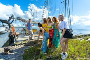 Original 6000 px/ 4000 px