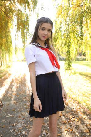 Original 2400 px/ 3600 px