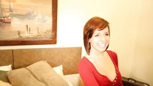 Original 1600 px/ 900 px