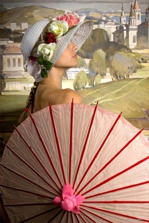 Original 2008 px/ 3000 px