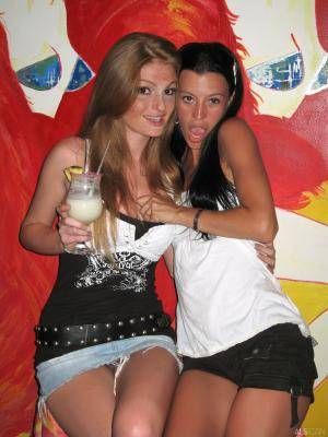 Original 2304 px/ 3072 px