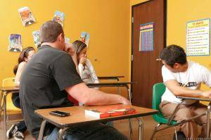 Original 2500 px/ 1666 px