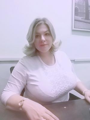 Original 720 px/ 960 px