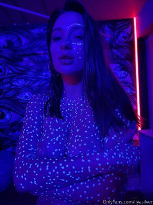 Original 3024 px/ 4032 px