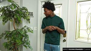 Original 2500 px/ 1406 px