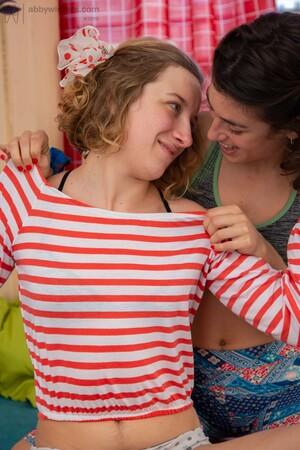 Original 3840 px/ 5760 px