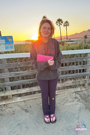 Original 2000 px/ 3000 px