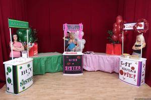 Original 2495 px/ 1663 px